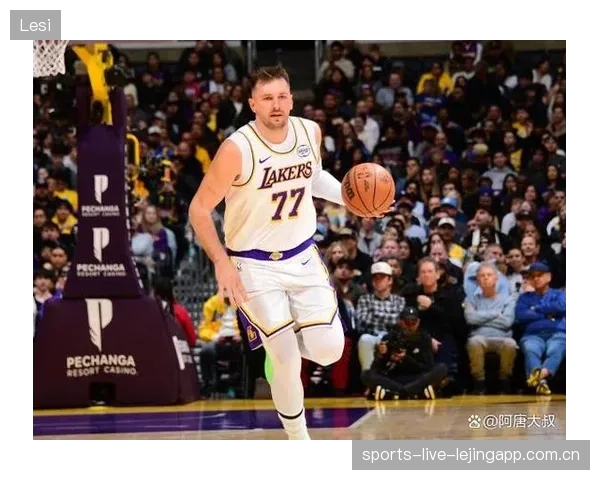 NBA灰熊通过顶级强度压住势头,对手无法顺利推进