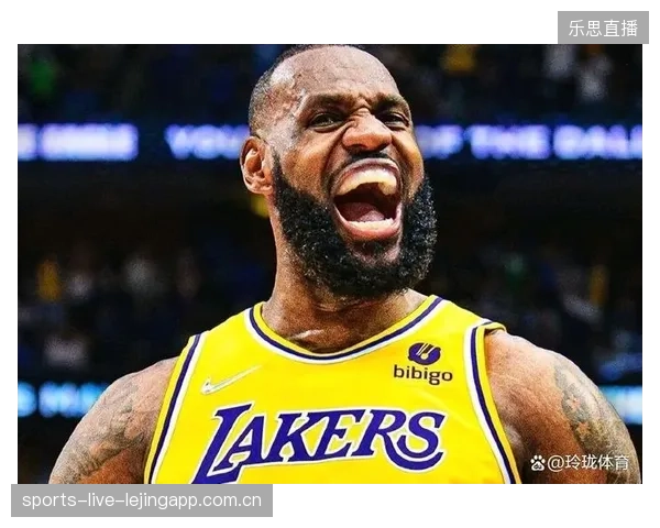 NBA球星复出即爆砍45分，完全统治比赛