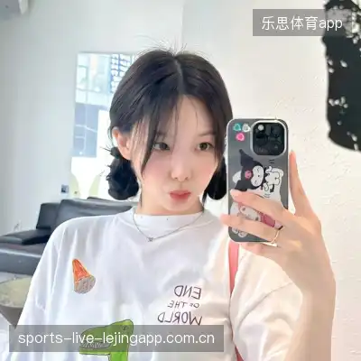 胡壮泉